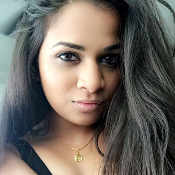 janvi22
